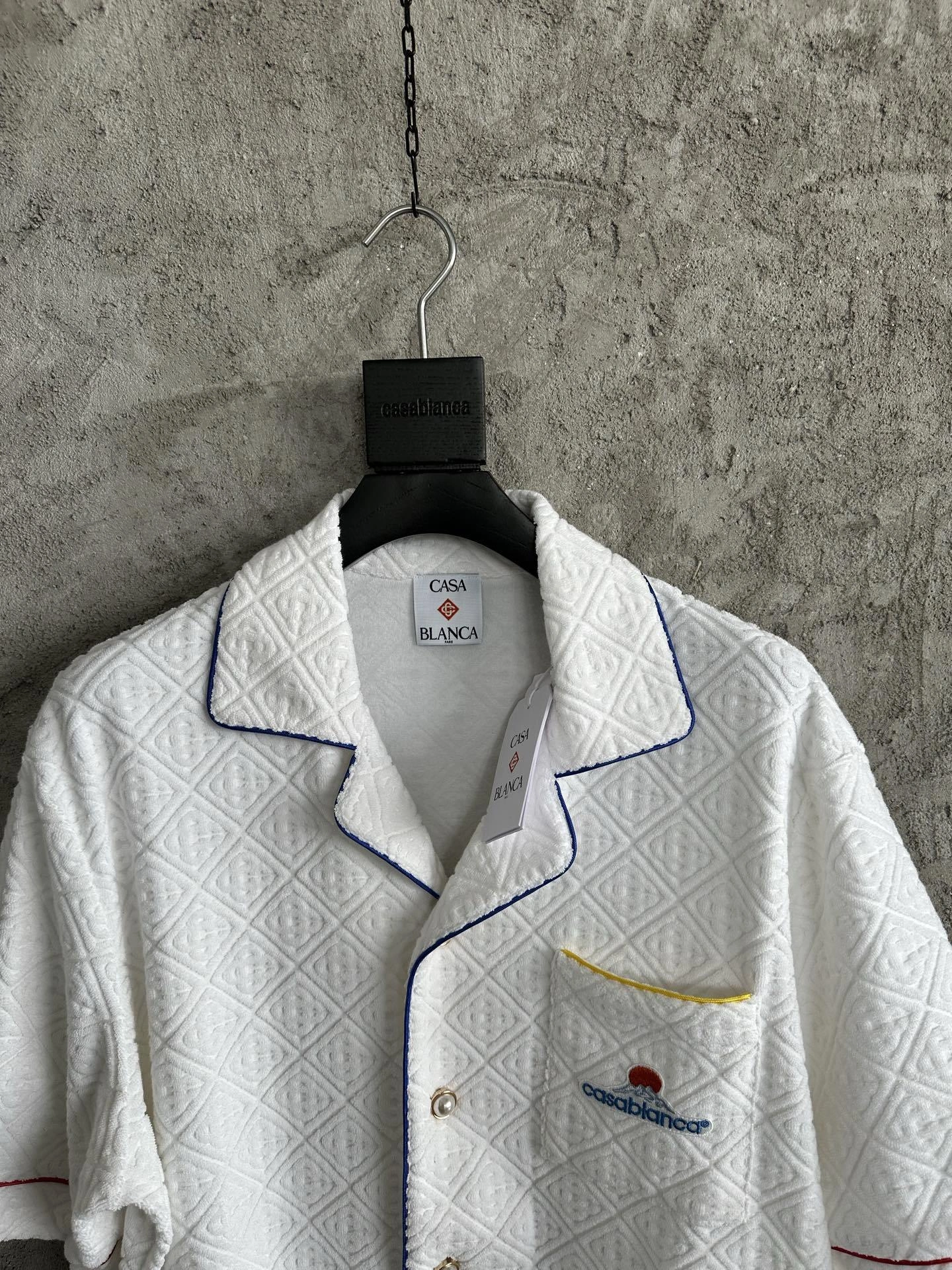 wg.luxury-- 31s1281931 suit Cotton item:E-F409K1928